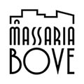 Massaria Bove